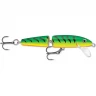 Воблер RAPALA Jointed J09-FT