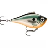 Воблер RAPALA Rippin' Rap RPR07-HLW