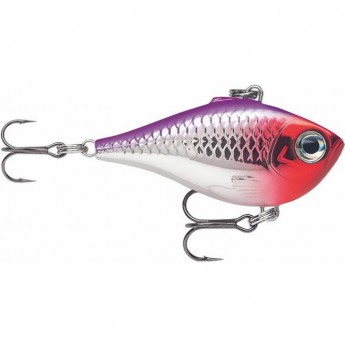 Воблер RAPALA Rippin' Rap RPR07-PRCL Воблер RAPALA Rippin' Rap RPR07-PRCL