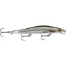 Воблер RAPALA RipStop RPS12-ROL