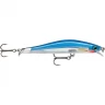Воблер RAPALA RipStop RPS12-SB