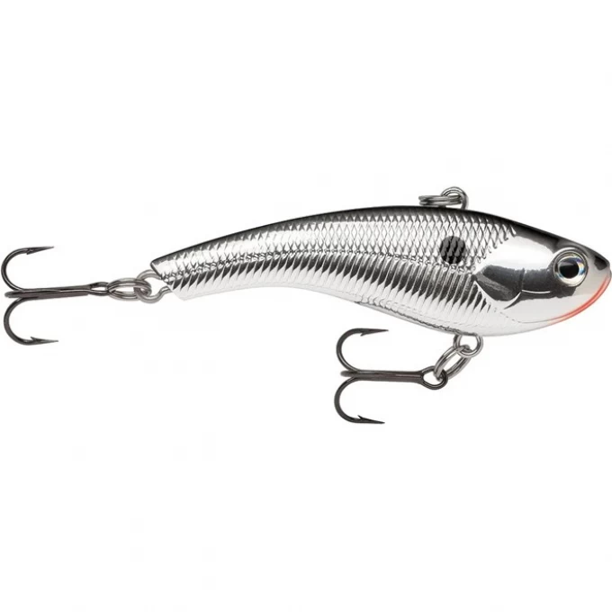 Воблер RAPALA Slab Rap SLR05-CH Воблер RAPALA Slab Rap SLR05-CH