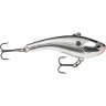 Воблер RAPALA Slab Rap SLR05-CH