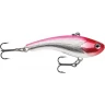 Воблер RAPALA Slab Rap SLR05-PCL