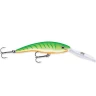 Воблер RAPALA Tail Dancer Deep TDD09-GTU