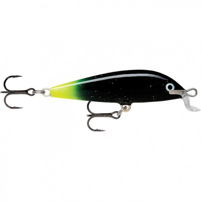 Воблер RAPALA Team Esko 07 /YETA TE07-YETA Воблер RAPALA Team Esko 07 /YETA TE07-YETA